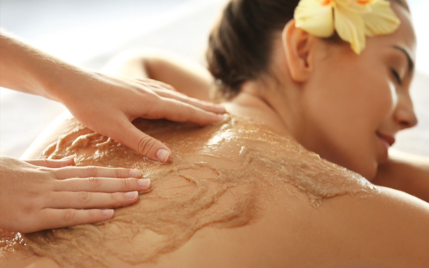 Ayurvedic-Tour-Package Ayurvedic Tour Package in Sri Lanka