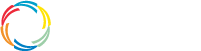 Lush Tours