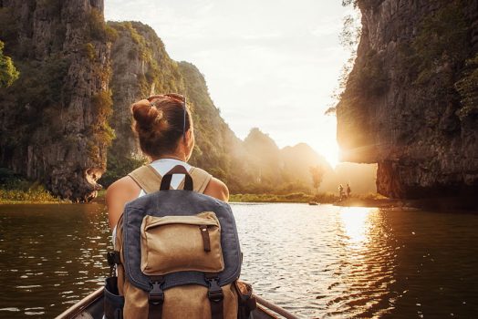 Vietnam Tour Package